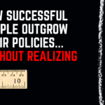 Policies Fail to Measure Up