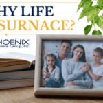 Why Life Insurance is More Than Just Death