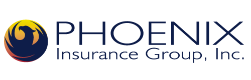 Commercial Auto Insurance - Phoenix Insurance Group